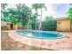 16A Beroona Loop, South Hedland WA 6722