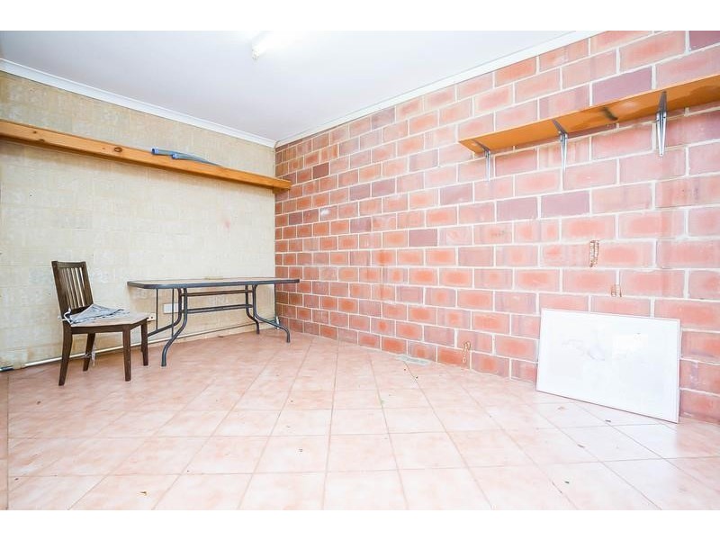 16A Beroona Loop, South Hedland WA 6722