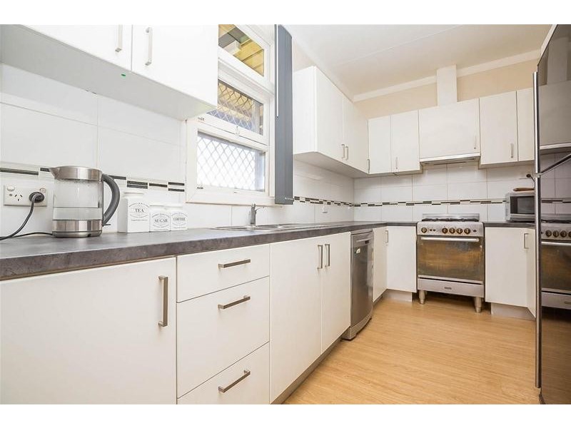 52 Greene Place, South Hedland WA 6722