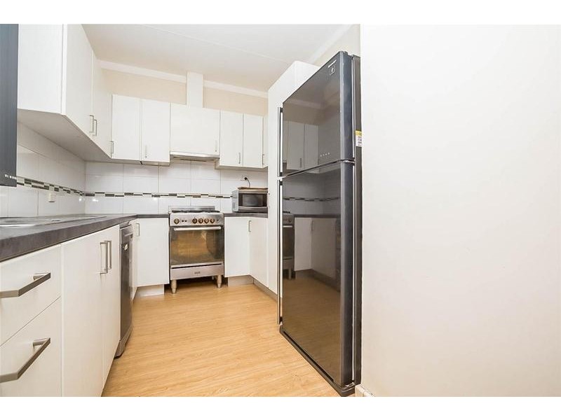 52 Greene Place, South Hedland WA 6722