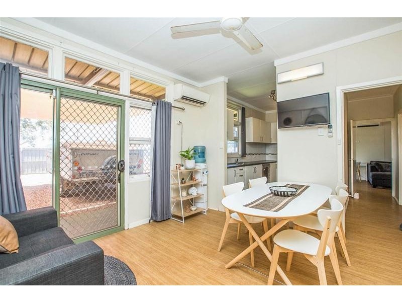 52 Greene Place, South Hedland WA 6722