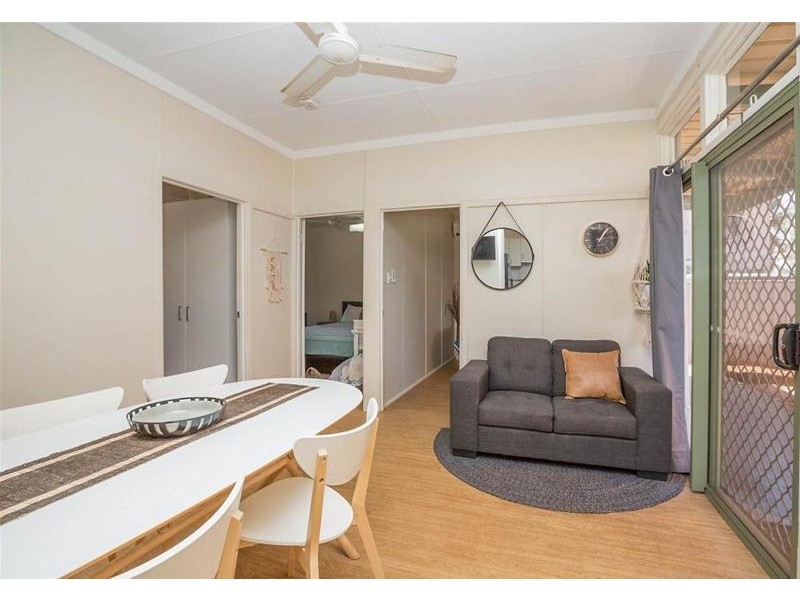 52 Greene Place, South Hedland WA 6722