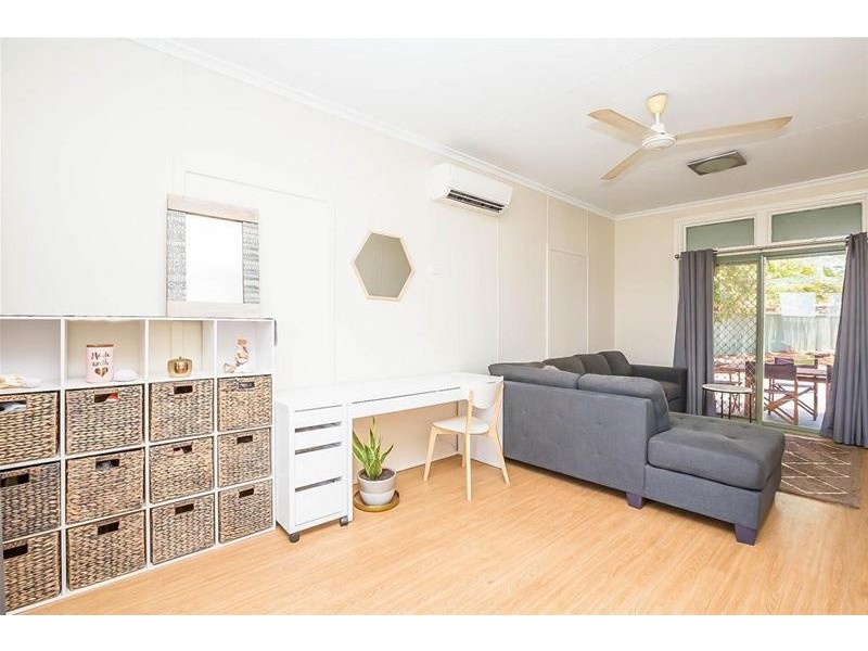 52 Greene Place, South Hedland WA 6722