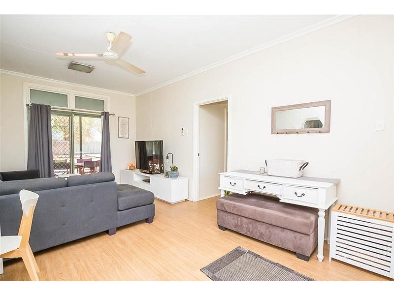 52 Greene Place, South Hedland WA 6722