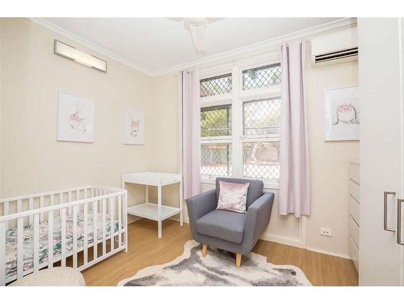 52 Greene Place, South Hedland WA 6722