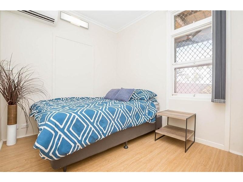 52 Greene Place, South Hedland WA 6722