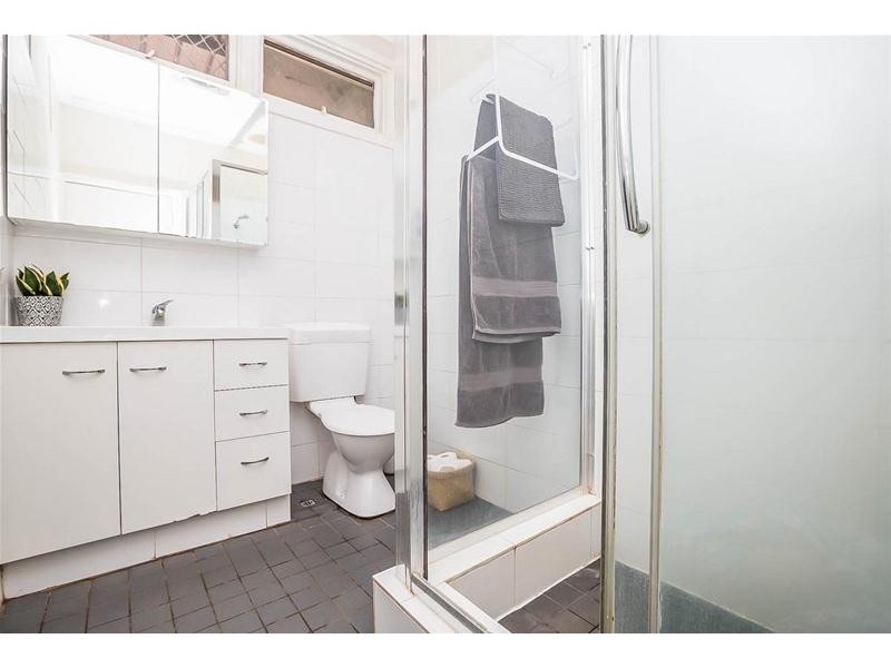 52 Greene Place, South Hedland WA 6722