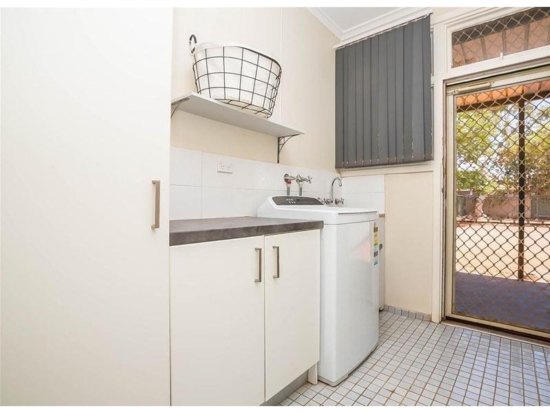 52 Greene Place, South Hedland WA 6722