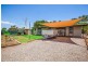 52 Greene Place, South Hedland WA 6722