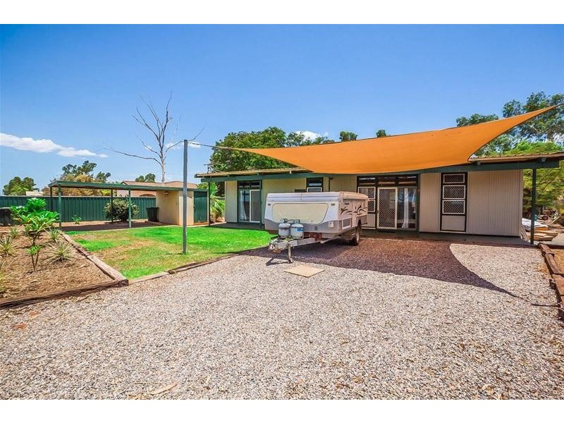 52 Greene Place, South Hedland WA 6722