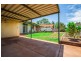 52 Greene Place, South Hedland WA 6722
