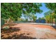 52 Greene Place, South Hedland WA 6722