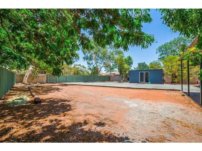 52 Greene Place, South Hedland WA 6722