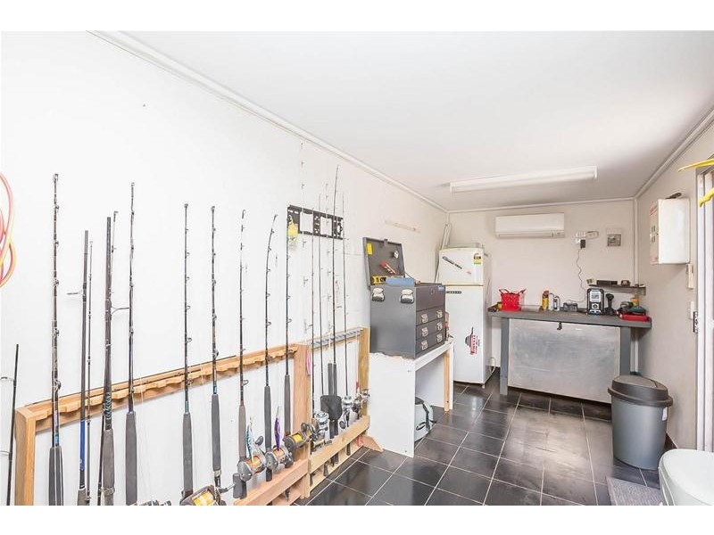 52 Greene Place, South Hedland WA 6722