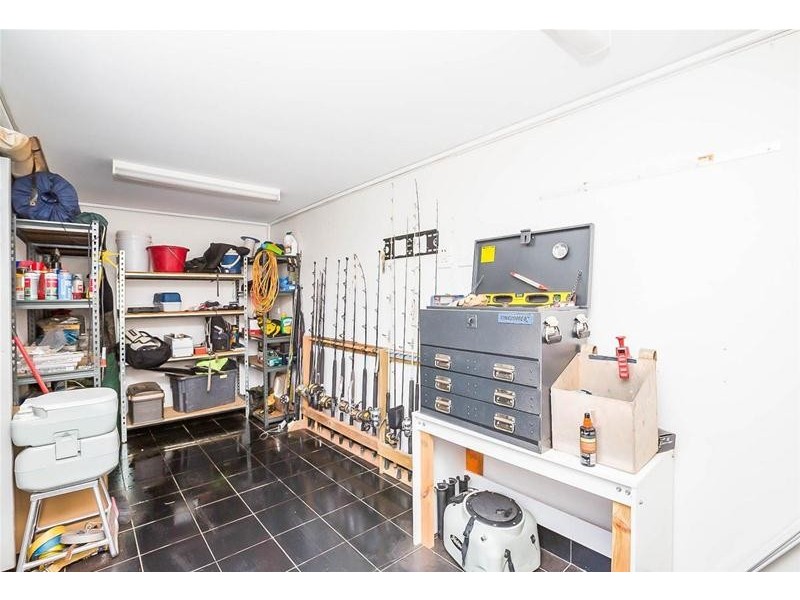 52 Greene Place, South Hedland WA 6722