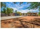 52 Greene Place, South Hedland WA 6722