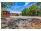 52 Greene Place, South Hedland WA 6722