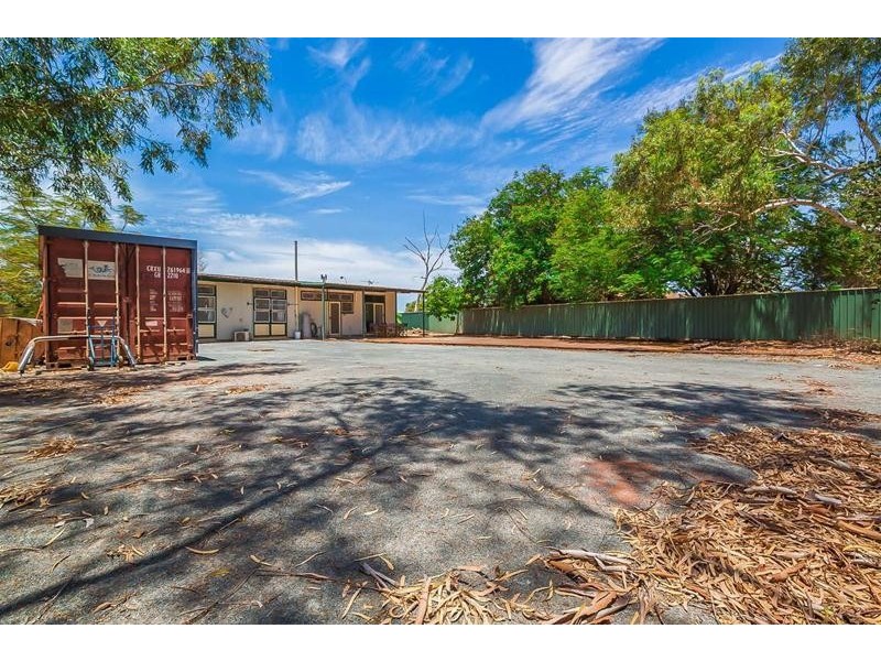 52 Greene Place, South Hedland WA 6722