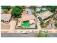 52 Greene Place, South Hedland WA 6722