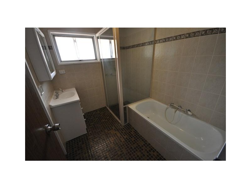 5 Koombana Avenue, South Hedland WA 6722