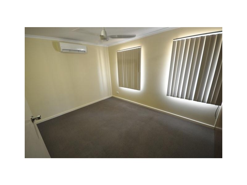 5 Koombana Avenue, South Hedland WA 6722