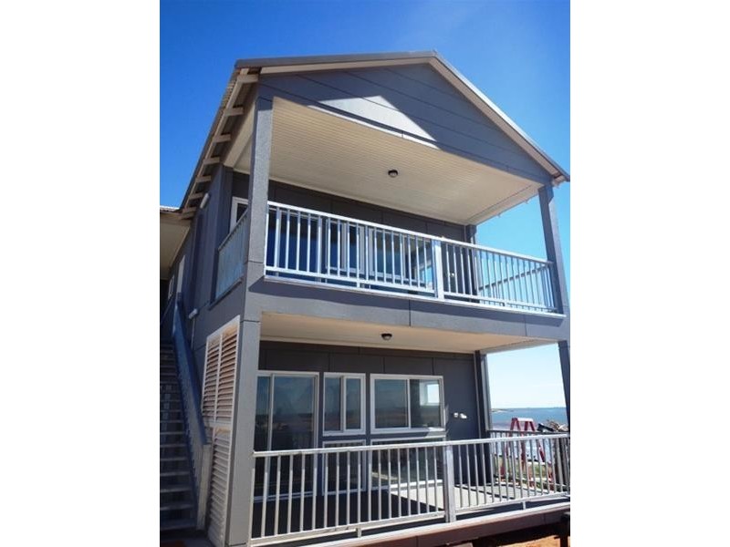 43A Kingsmill Street, Port Hedland WA 6721