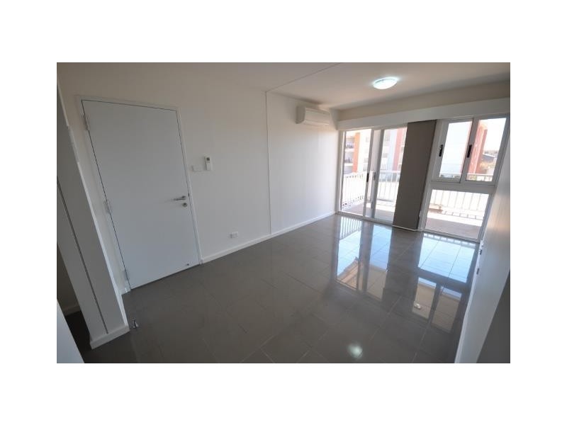 43A Kingsmill Street, Port Hedland WA 6721