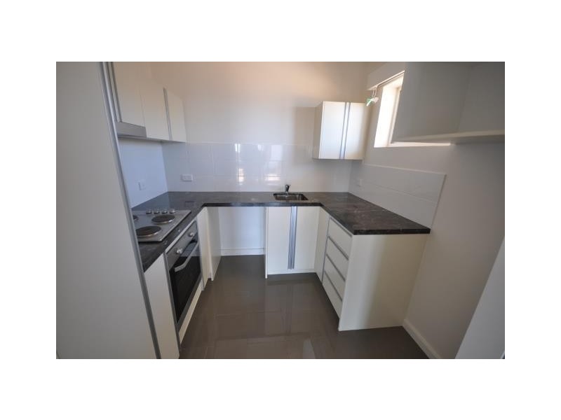 43A Kingsmill Street, Port Hedland WA 6721