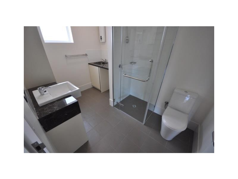 43A Kingsmill Street, Port Hedland WA 6721