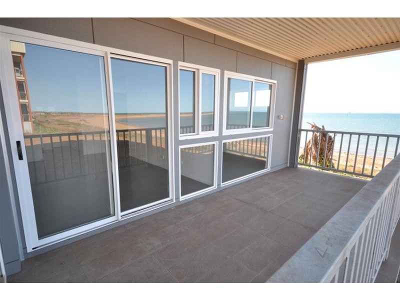 43A Kingsmill Street, Port Hedland WA 6721