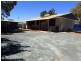16 Greene Place, South Hedland WA 6722