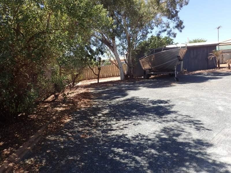 16 Greene Place, South Hedland WA 6722