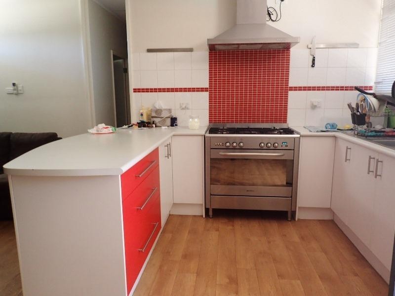 16 Greene Place, South Hedland WA 6722