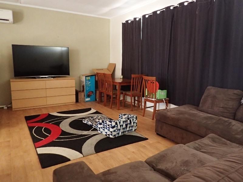 16 Greene Place, South Hedland WA 6722