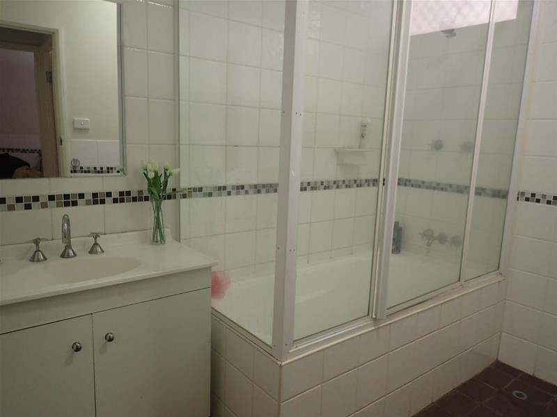 16 Greene Place, South Hedland WA 6722