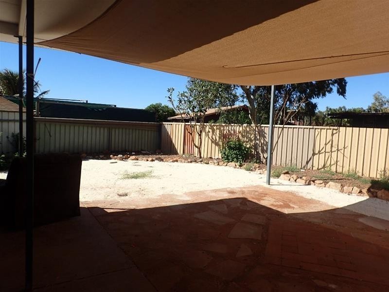 16 Greene Place, South Hedland WA 6722