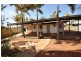 21 Somerset Crescent, South Hedland WA 6722