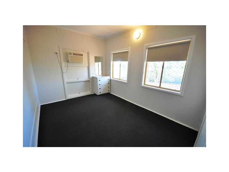 21 Somerset Crescent, South Hedland WA 6722