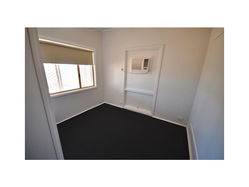 21 Somerset Crescent, South Hedland WA 6722