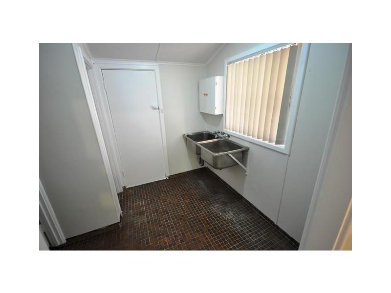 21 Somerset Crescent, South Hedland WA 6722