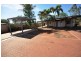 21 Somerset Crescent, South Hedland WA 6722