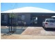 32 Minderoo Avenue, South Hedland WA 6722