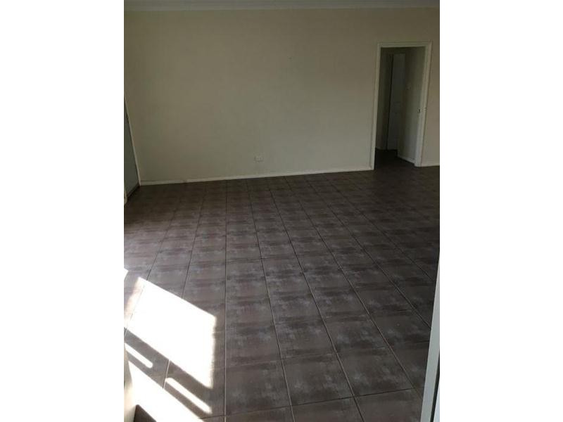 32 Minderoo Avenue, South Hedland WA 6722