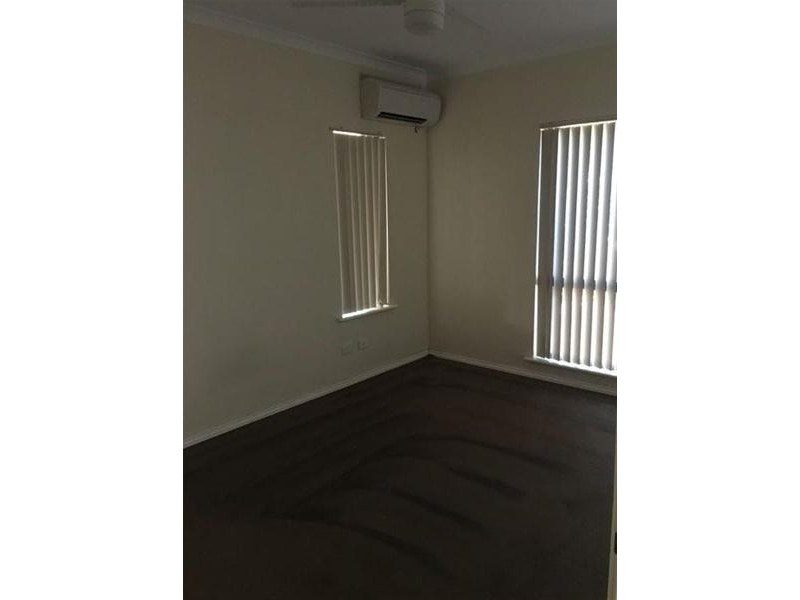 32 Minderoo Avenue, South Hedland WA 6722