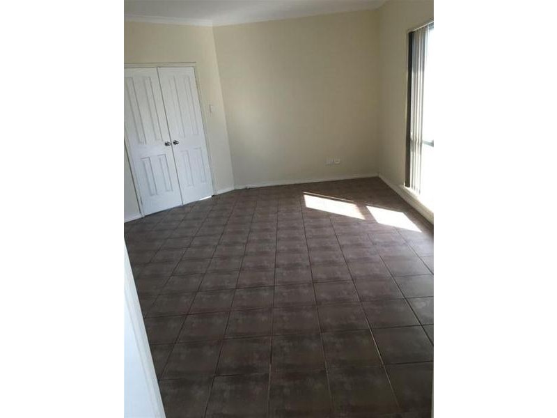 32 Minderoo Avenue, South Hedland WA 6722