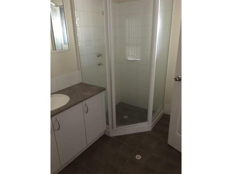 32 Minderoo Avenue, South Hedland WA 6722