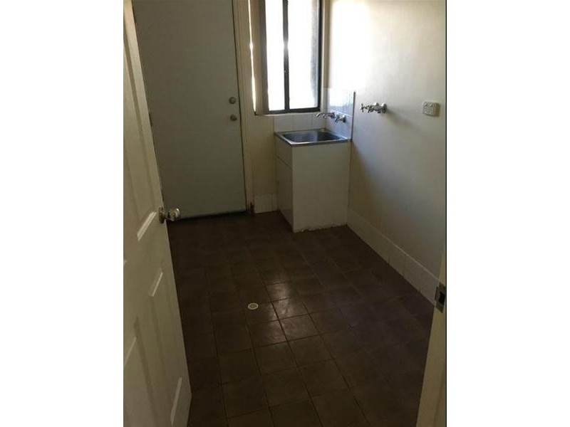 32 Minderoo Avenue, South Hedland WA 6722