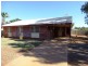 28 Haines Road, South Hedland WA 6722