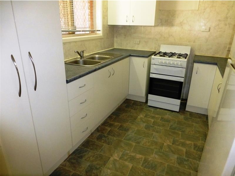 28 Haines Road, South Hedland WA 6722