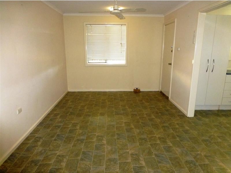 28 Haines Road, South Hedland WA 6722